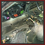 Porsche 993 GT2 Bi-Turbo Umbau - Porsche Hannover